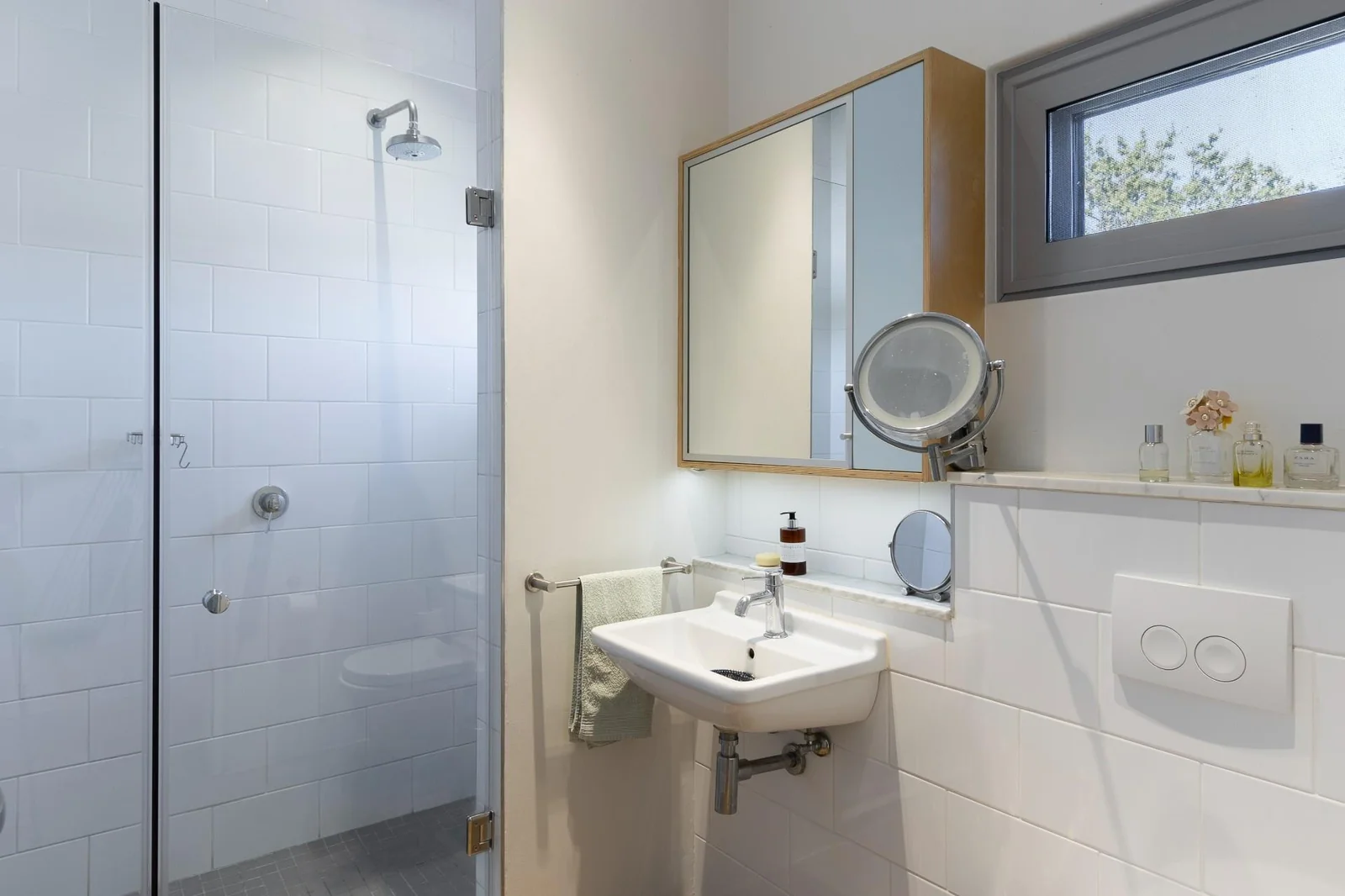 4 Bedroom House for Sale in Krigeville