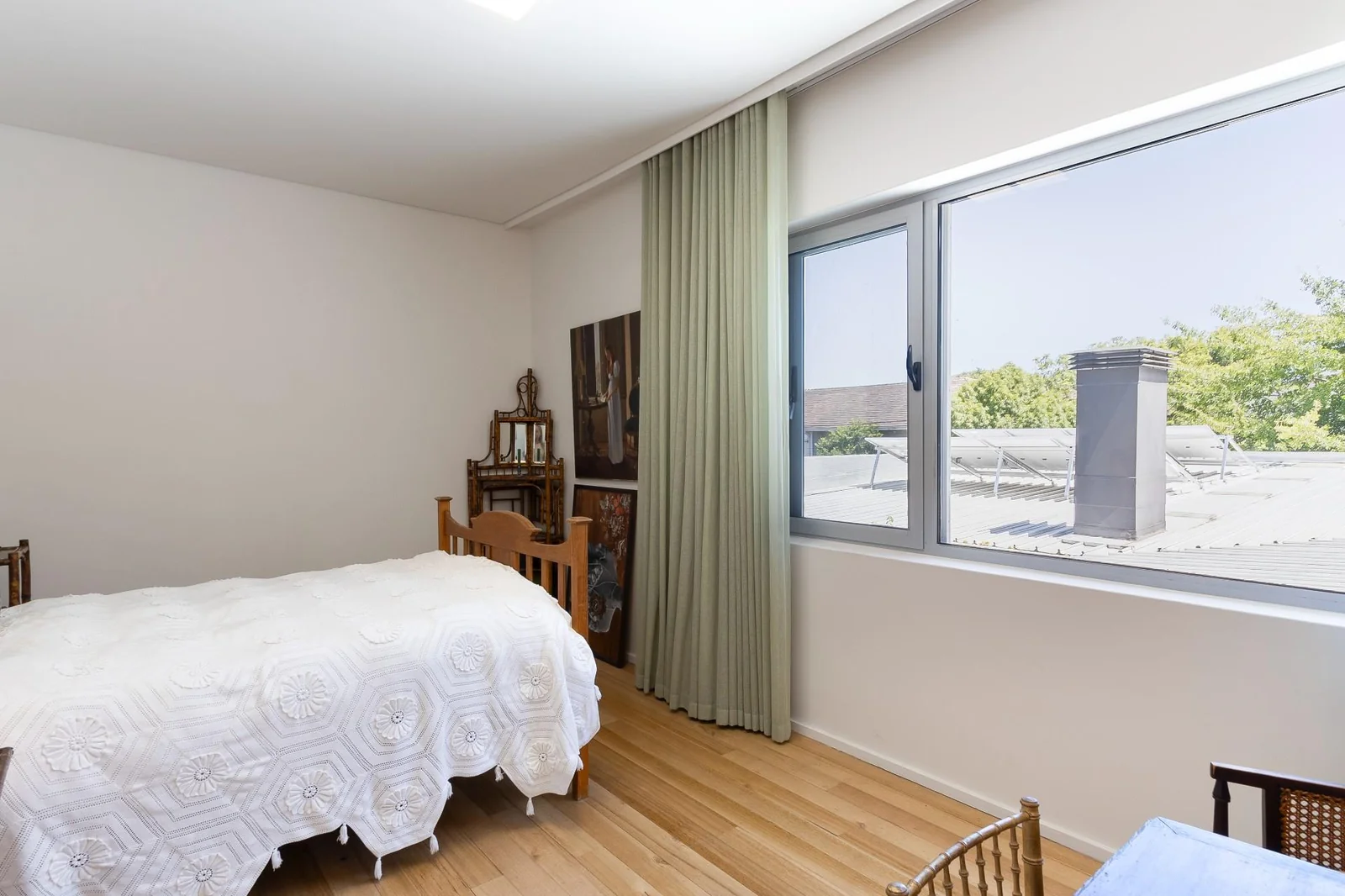 4 Bedroom House for Sale in Krigeville