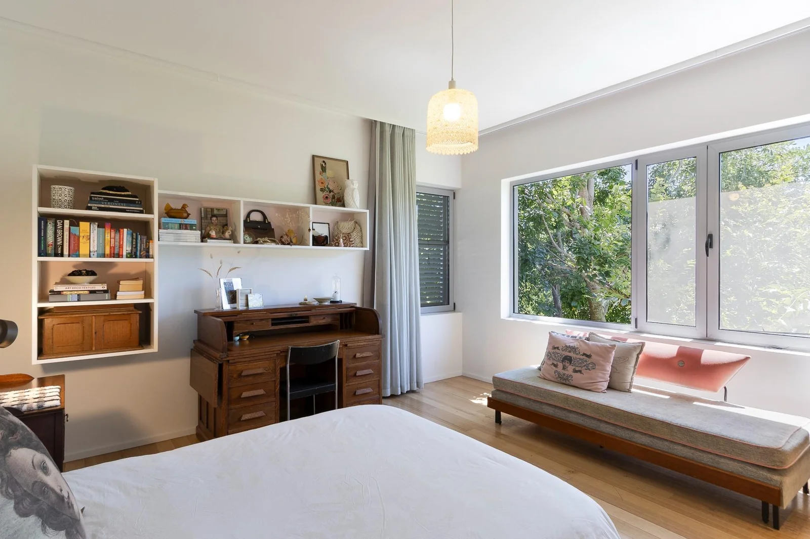 4 Bedroom House for Sale in Krigeville