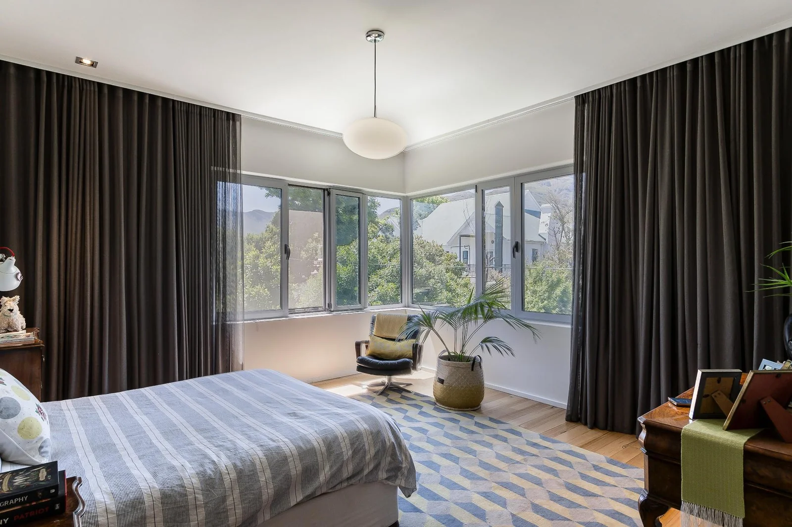 4 Bedroom House for Sale in Krigeville