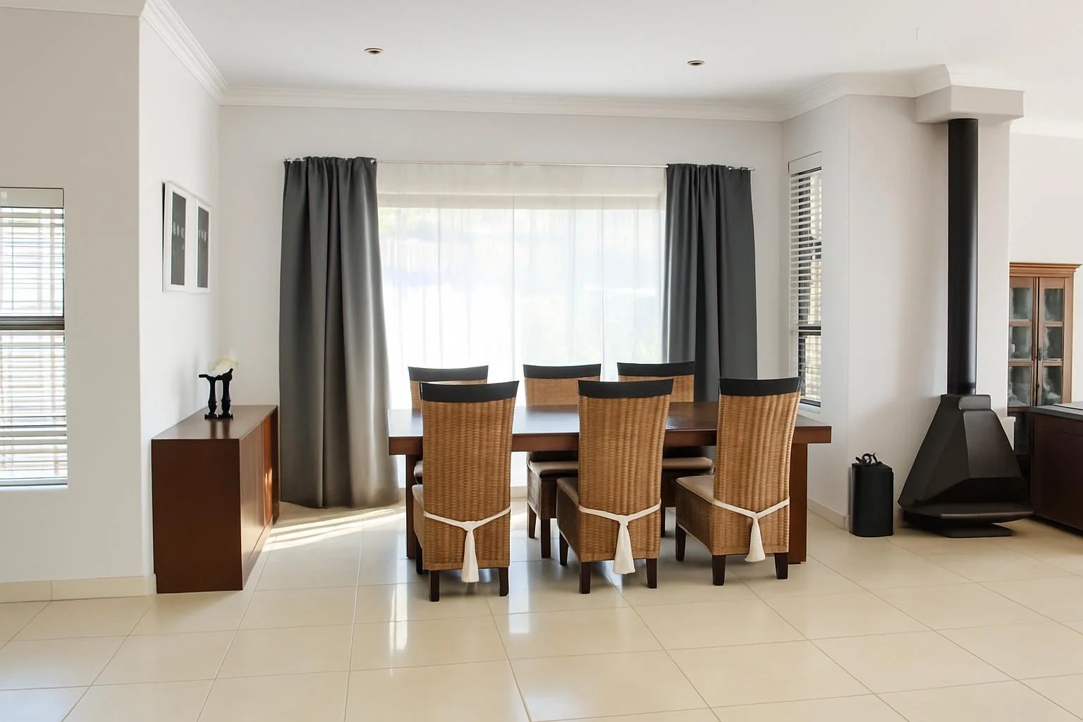 FOR THE BIGGER FAMILY ..... IT IS ALL HERE!!