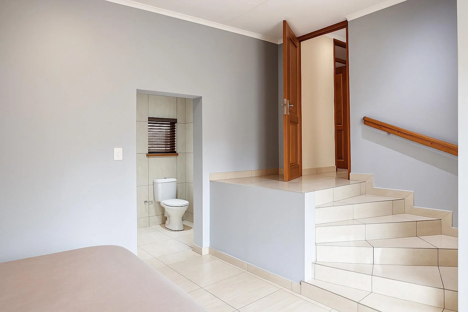 FOR THE BIGGER FAMILY ..... IT IS ALL HERE!!