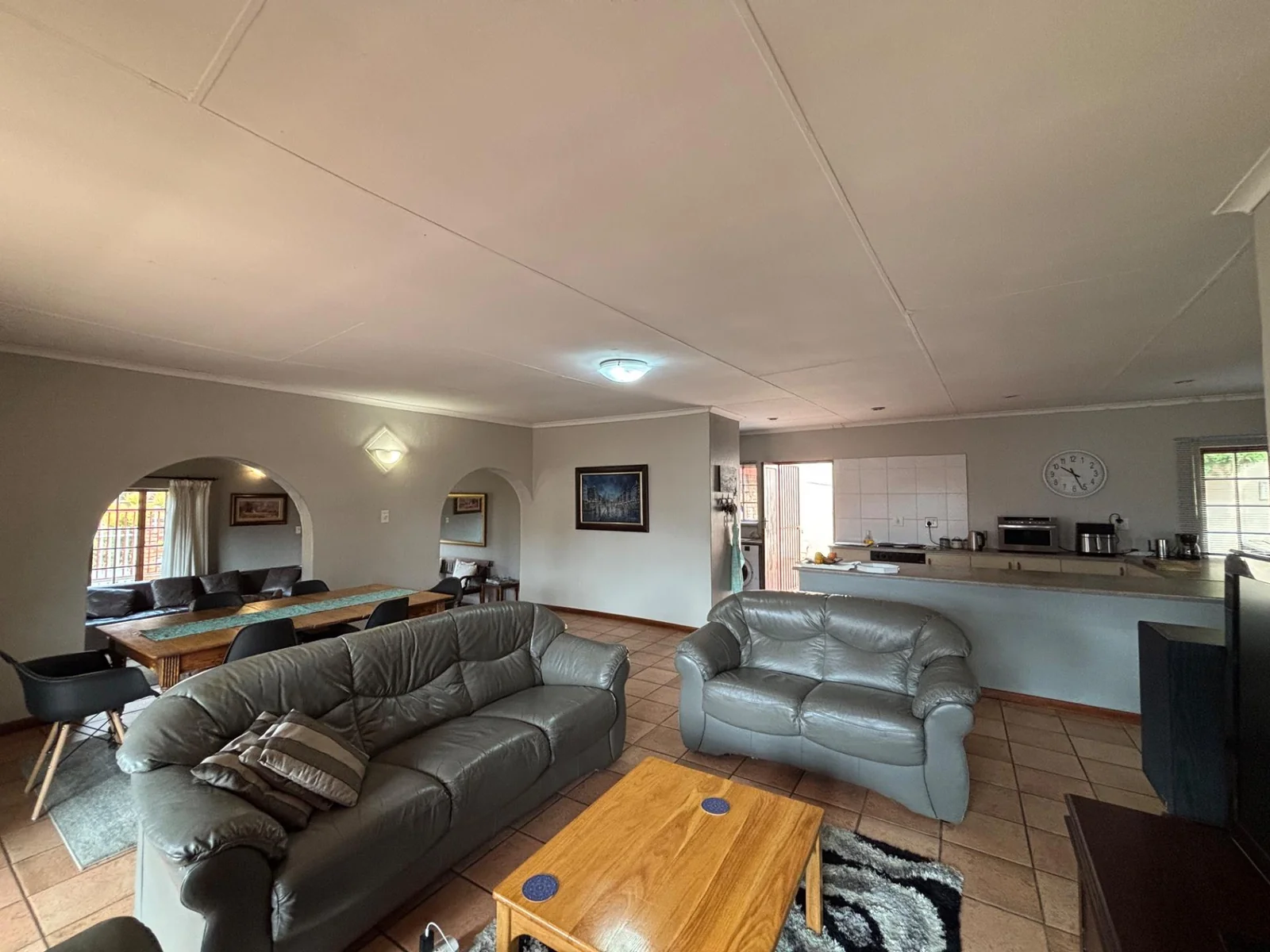 HONEY OF A BUY ......