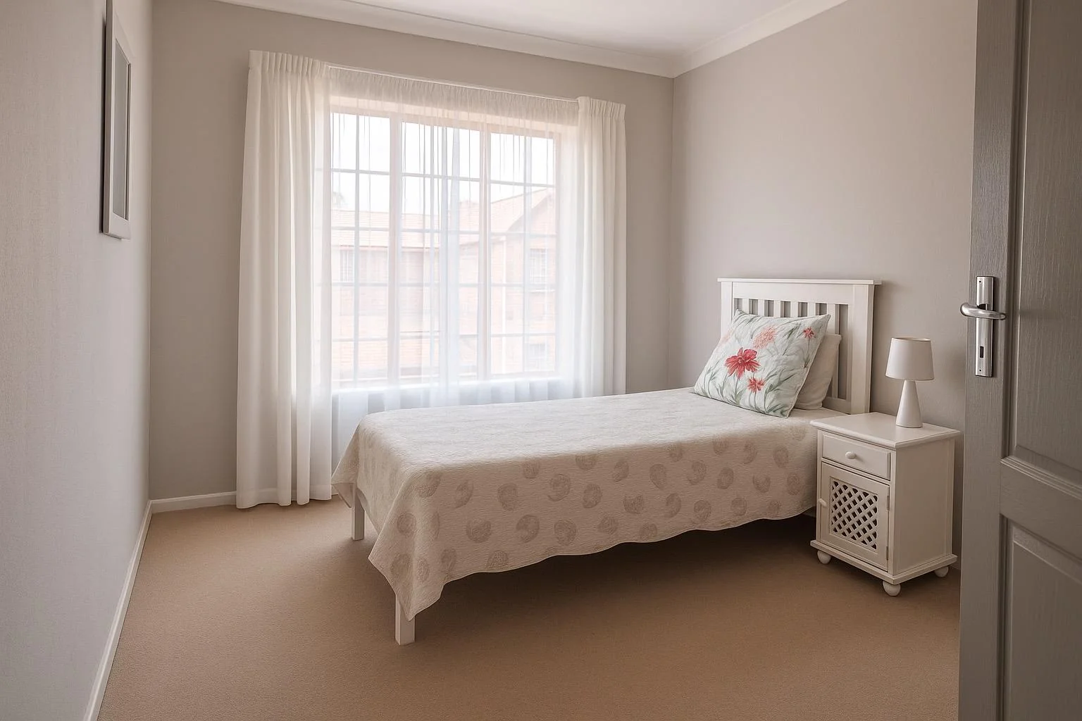 HONEY OF A BUY ......