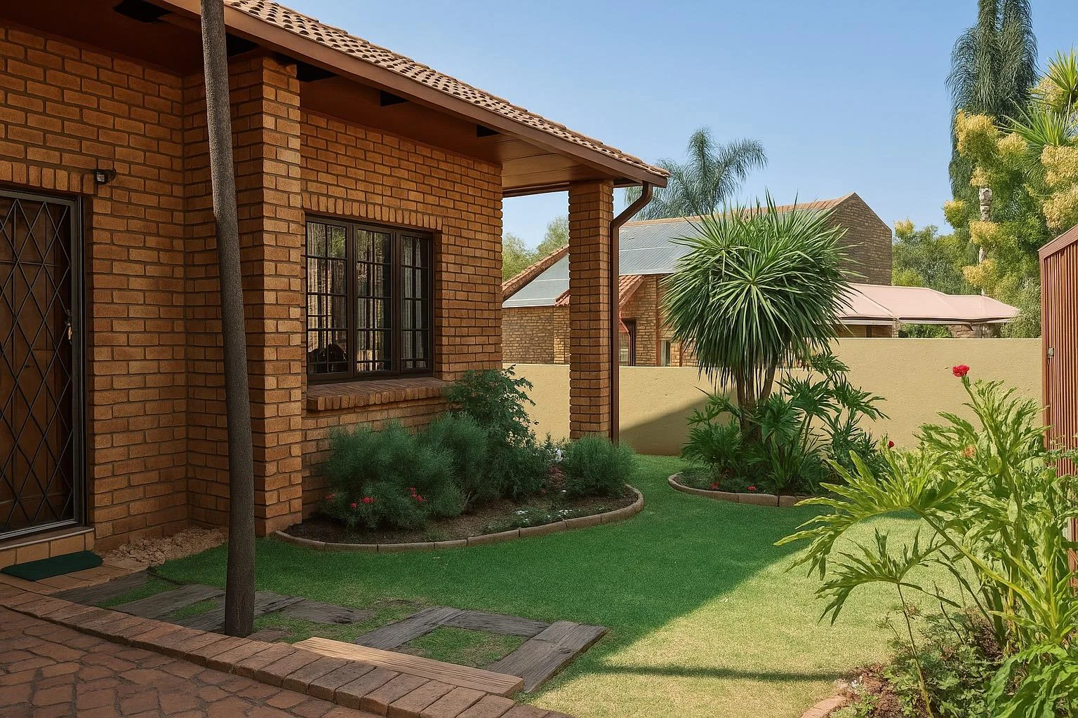 HONEY OF A BUY ......