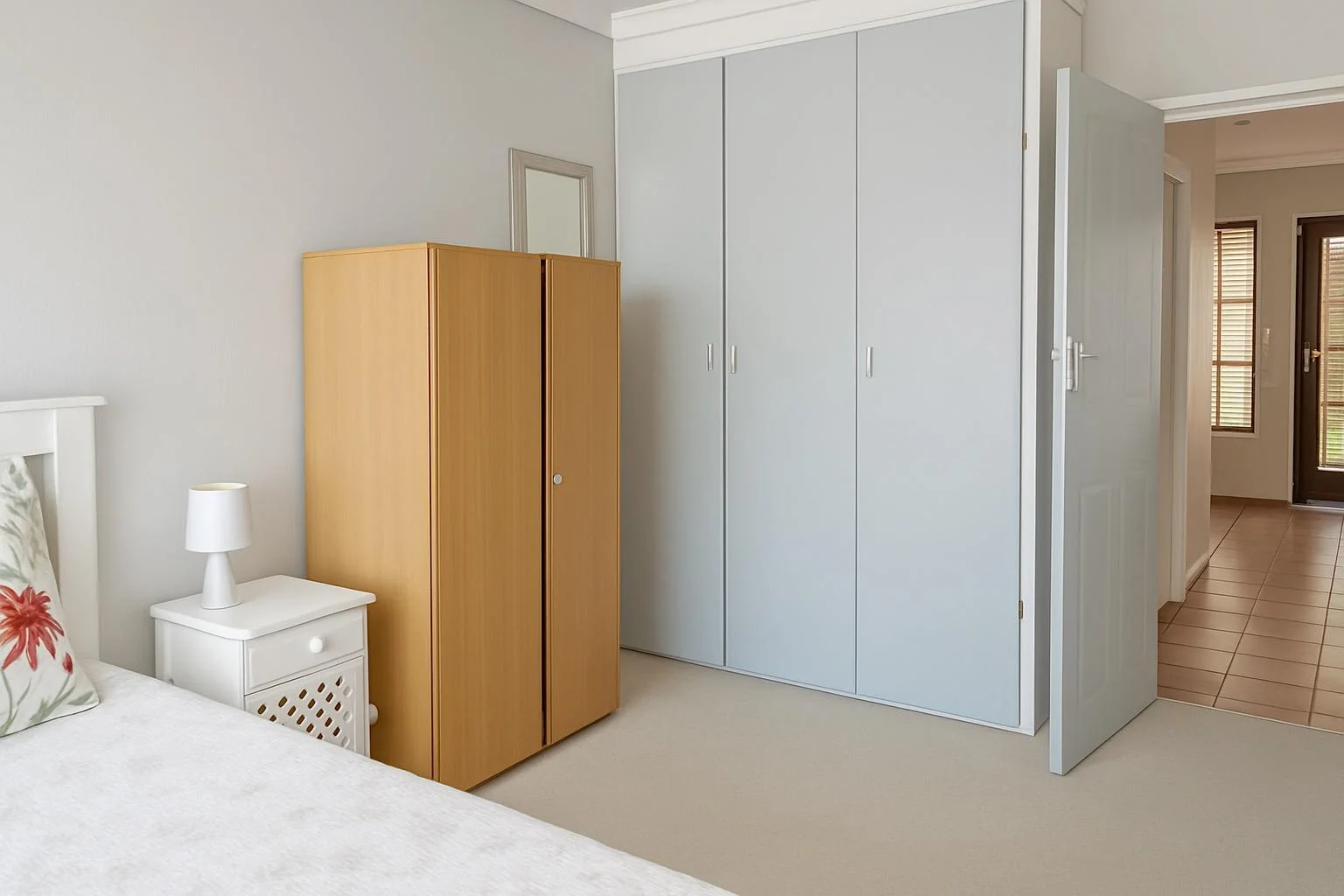 HONEY OF A BUY ......