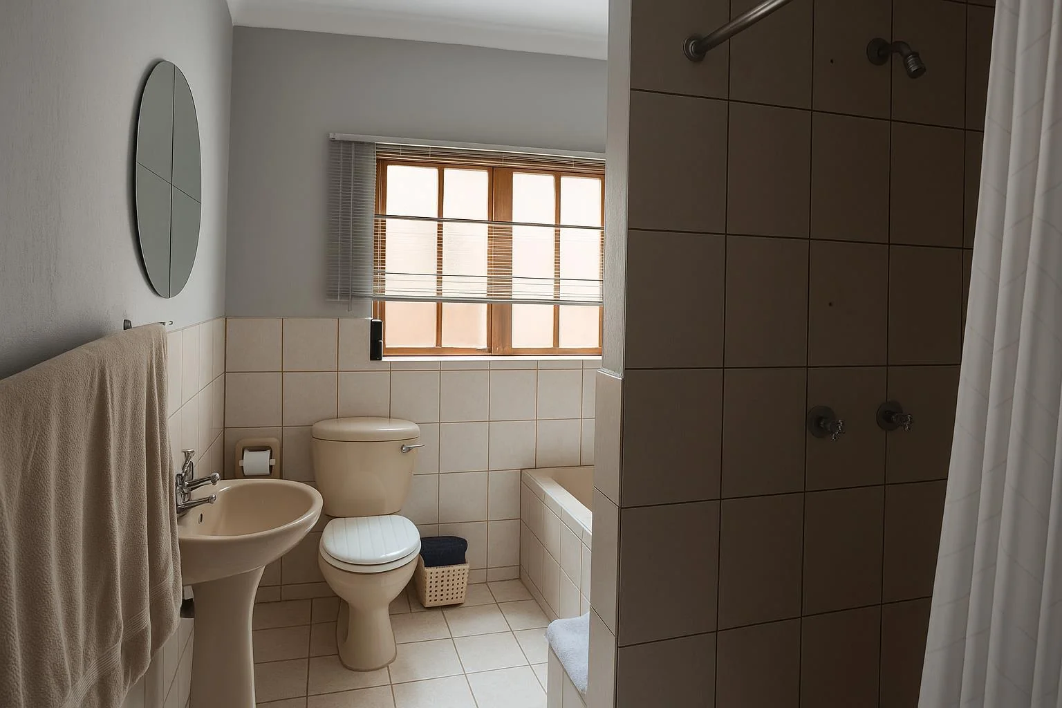 HONEY OF A BUY ......