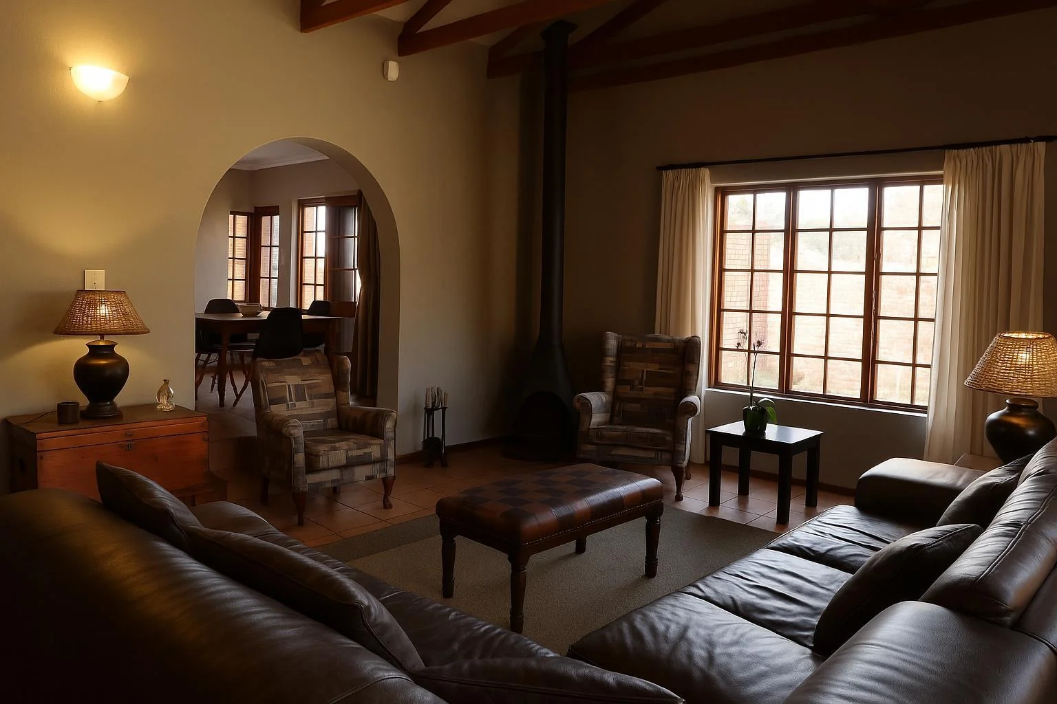 HONEY OF A BUY ......