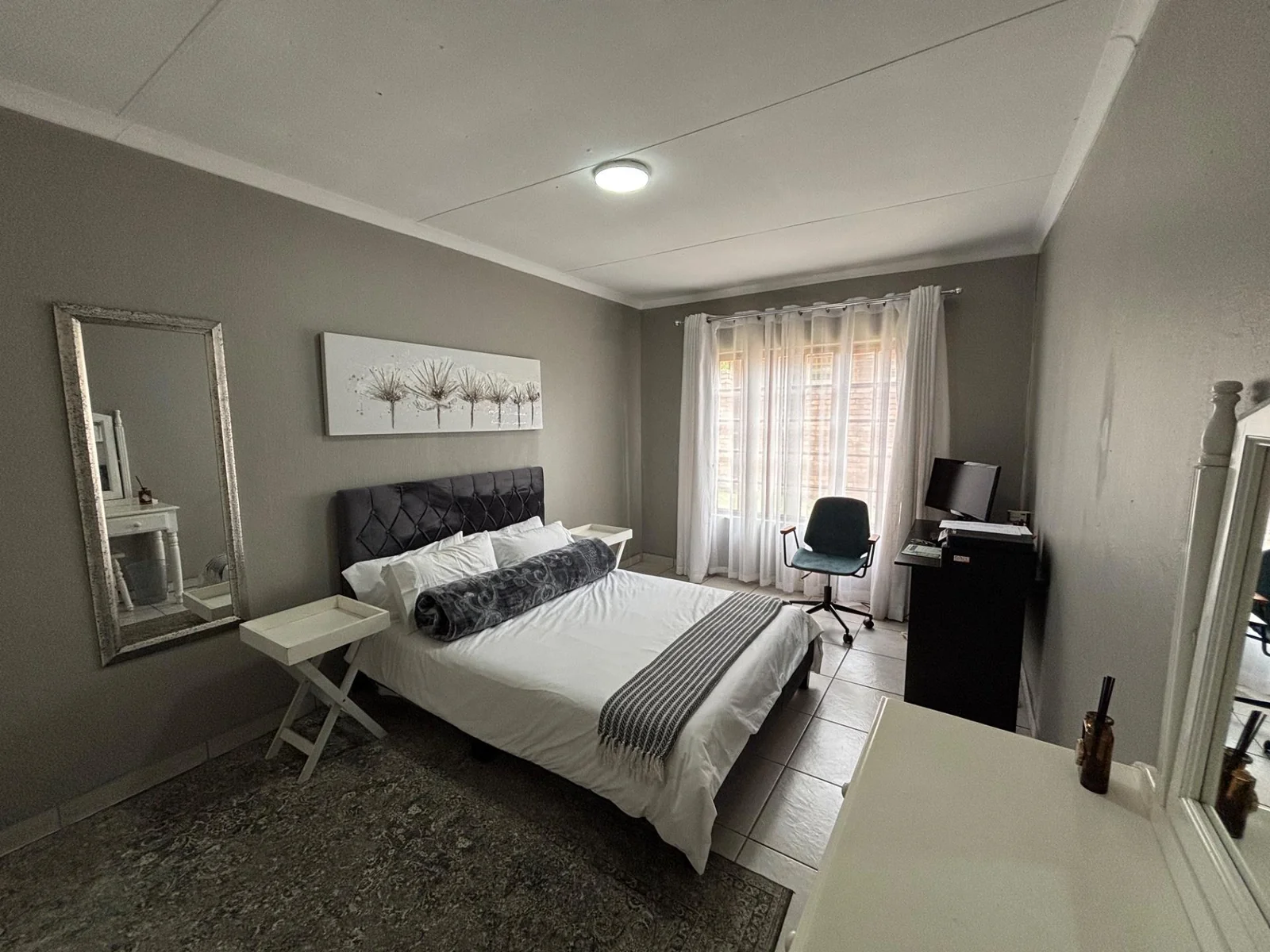 HONEY OF A BUY ......