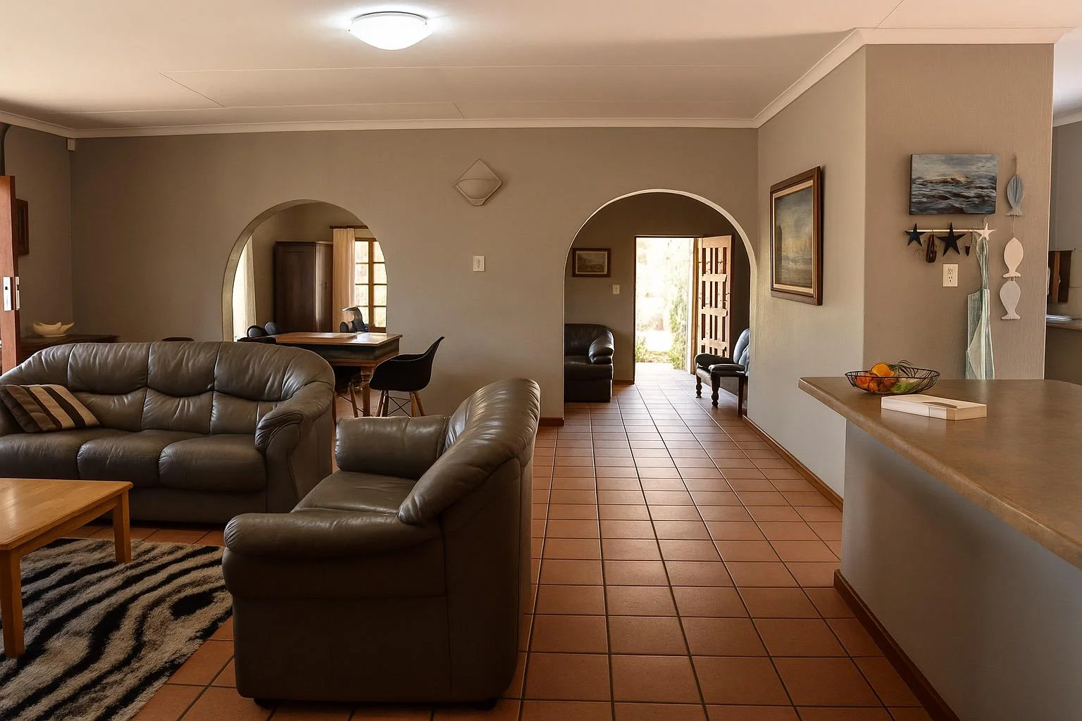 HONEY OF A BUY ......