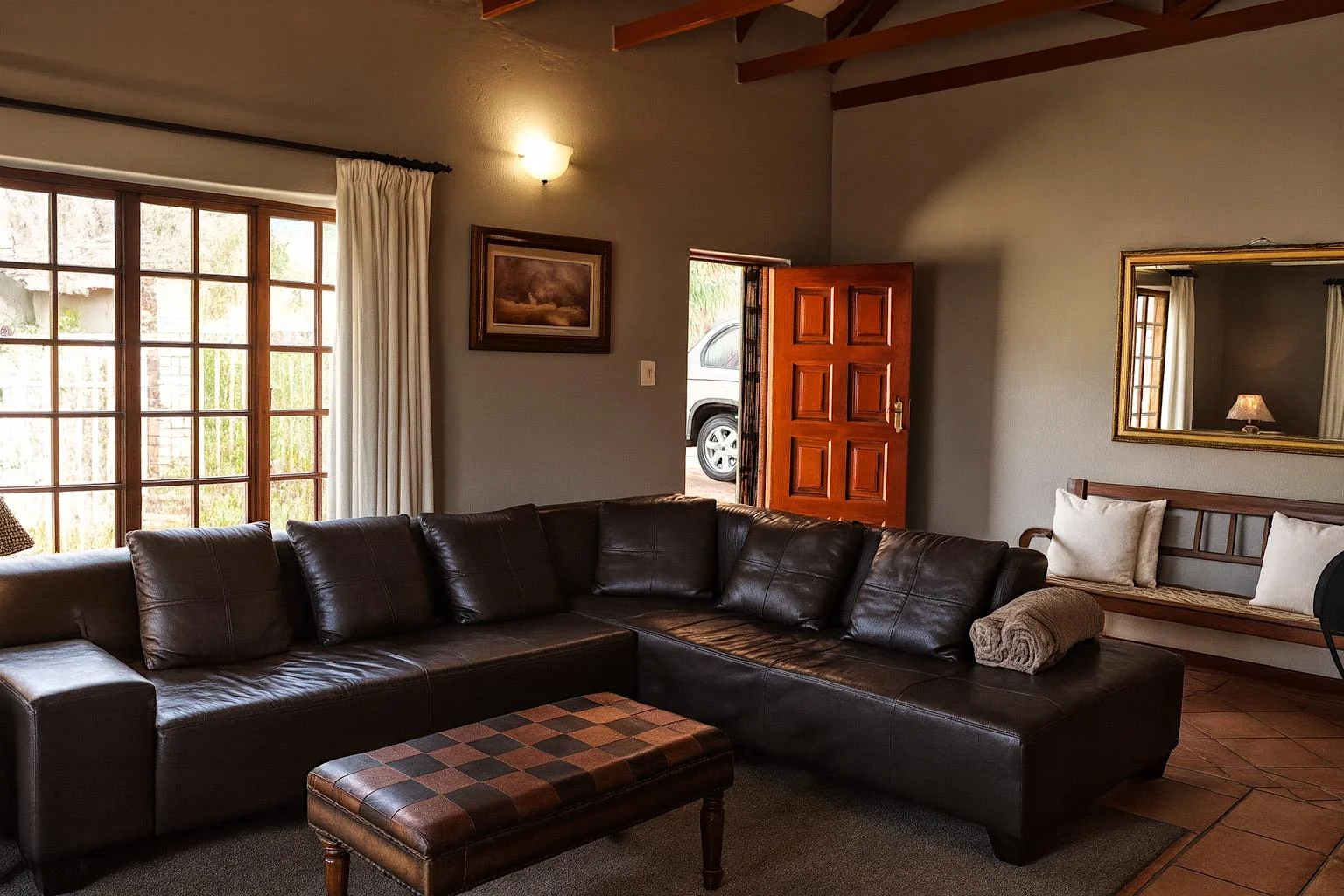 HONEY OF A BUY ......