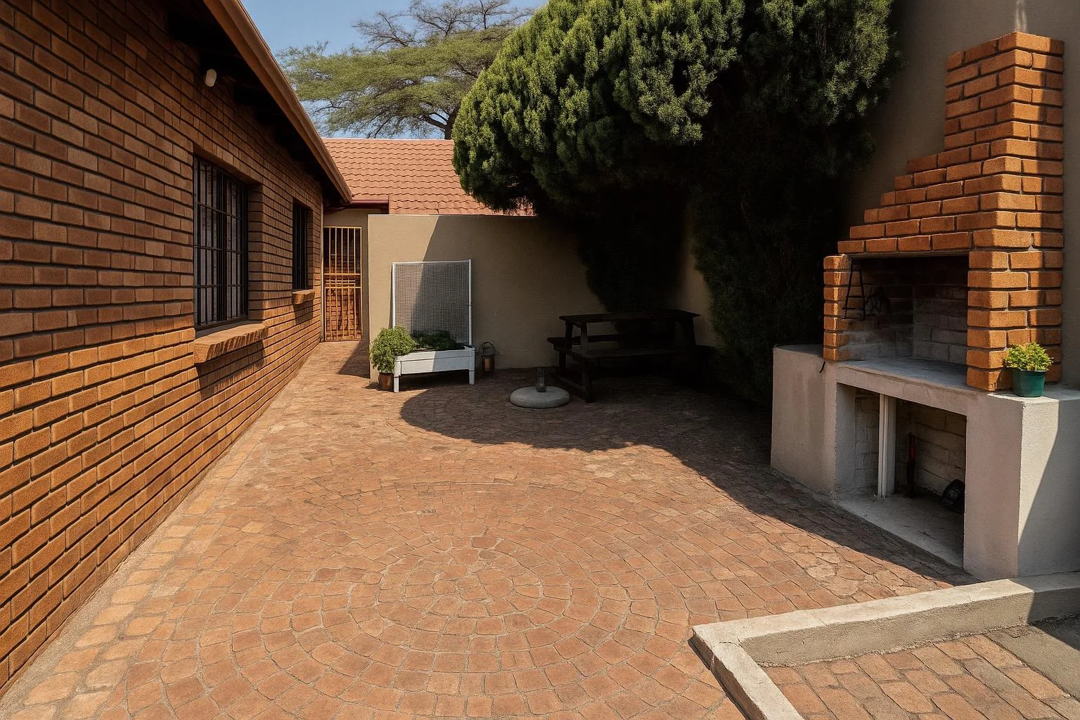 HONEY OF A BUY ......