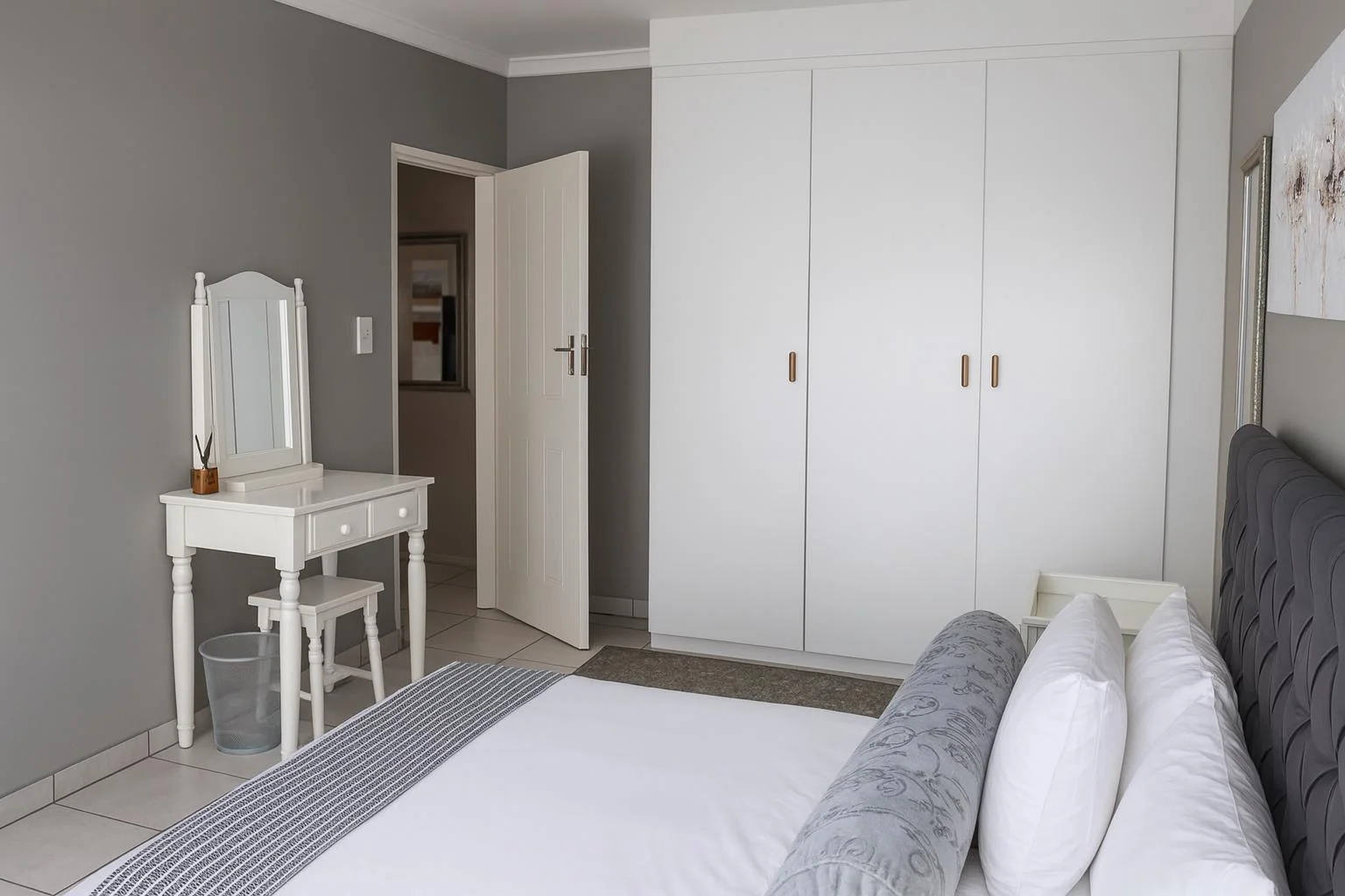 HONEY OF A BUY ......