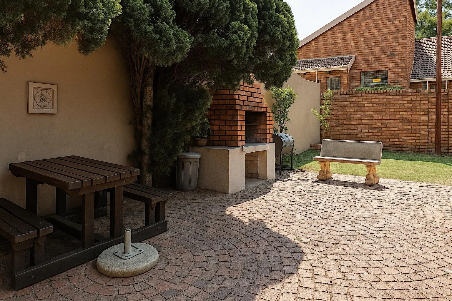 HONEY OF A BUY ......