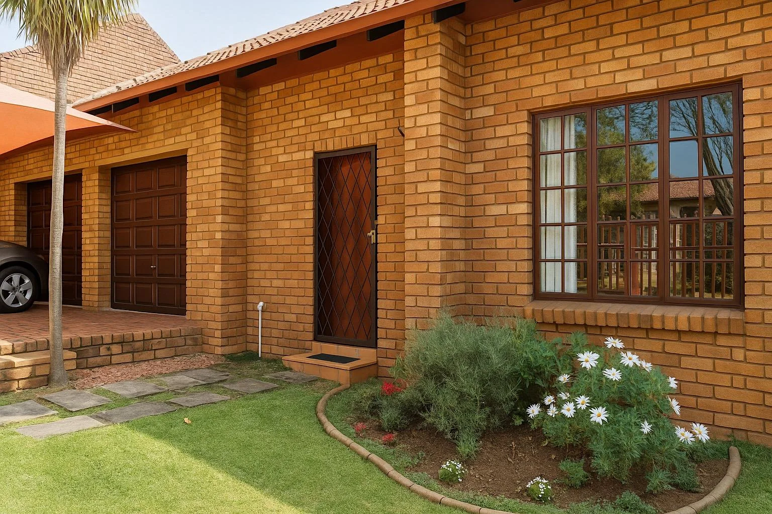 HONEY OF A BUY ......