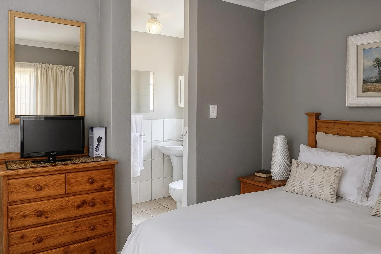 HONEY OF A BUY ......