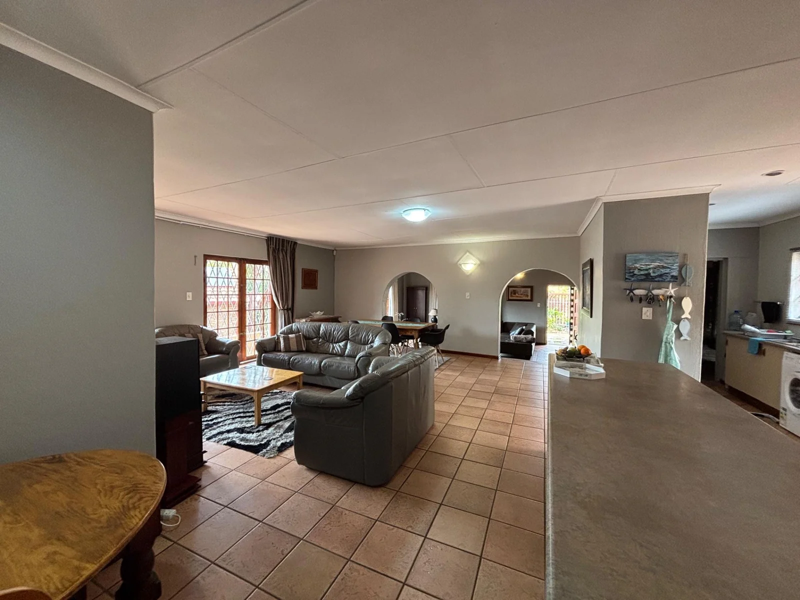 HONEY OF A BUY ......