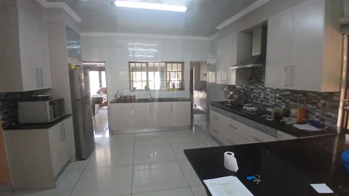 Duncanville, Vereeniging