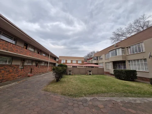 Bethlehem Central, Bethlehem