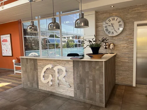 Atholl, Sandton