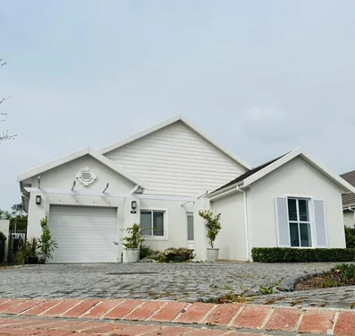 Val de Vie Estate, Paarl