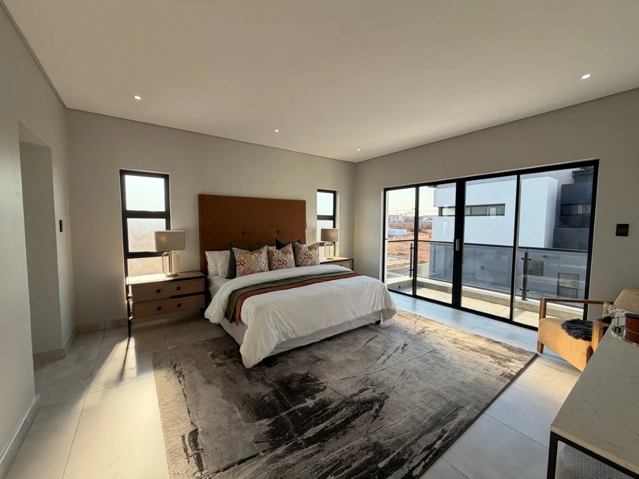 Opulence at every angle, brand-new PROPERTY  in the popular Fountain Brook  Estate.