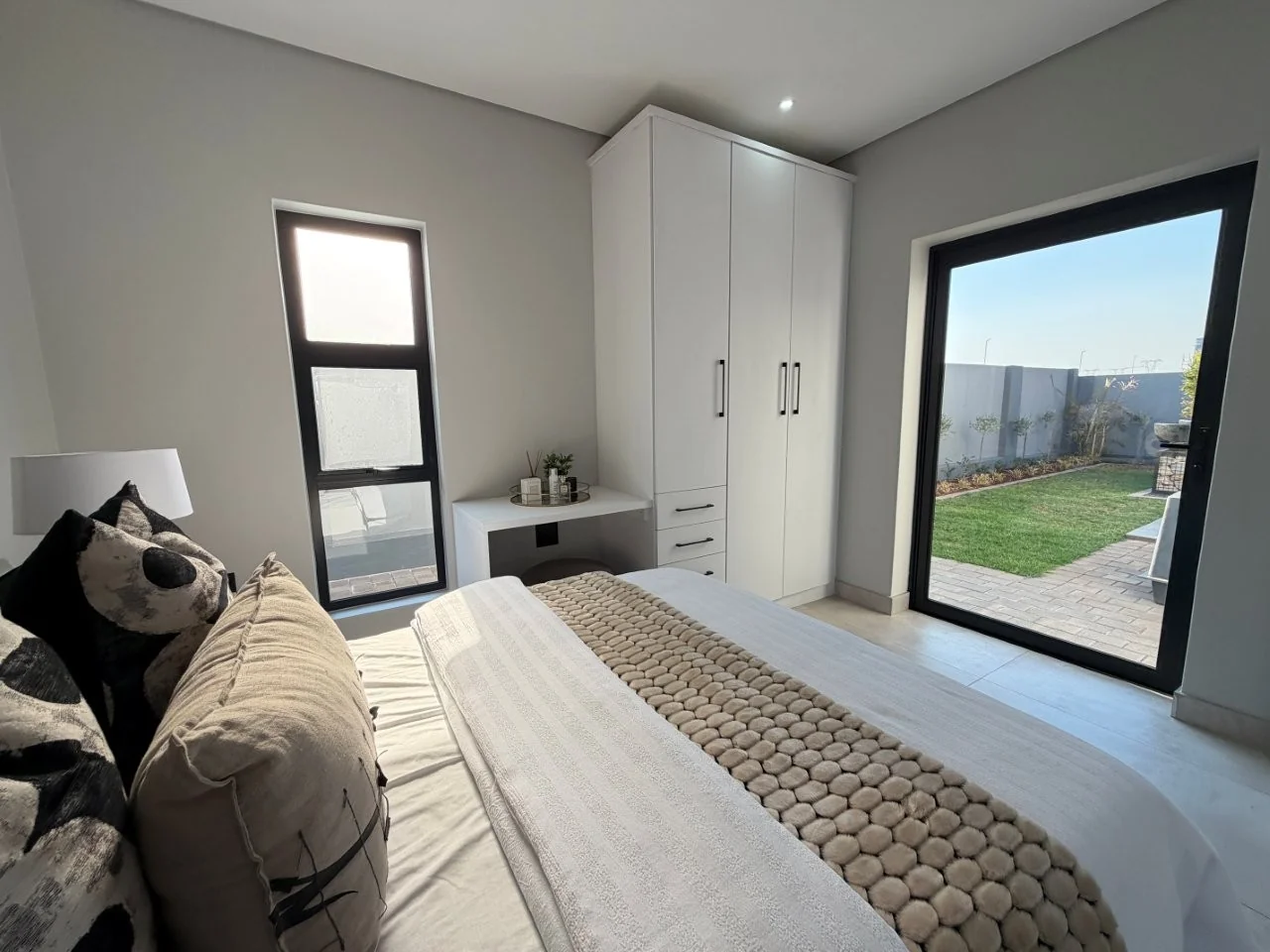 Opulence at every angle, brand-new PROPERTY  in the popular Fountain Brook  Estate.