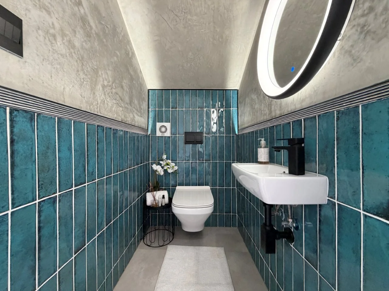 Opulence at every angle, brand-new PROPERTY  in the popular Fountain Brook  Estate.