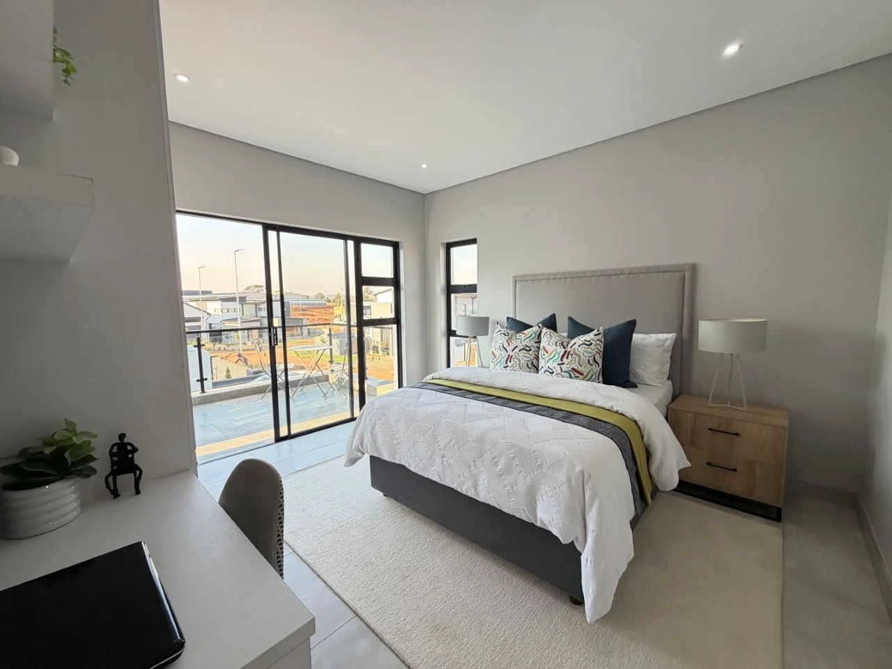 Opulence at every angle, brand-new PROPERTY  in the popular Fountain Brook  Estate.