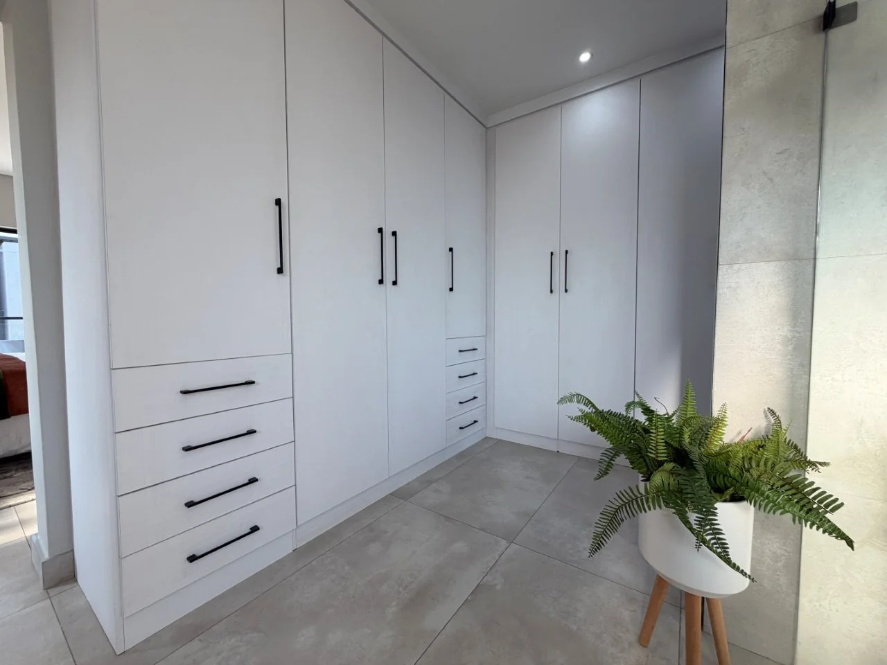 Opulence at every angle, brand-new PROPERTY  in the popular Fountain Brook  Estate.