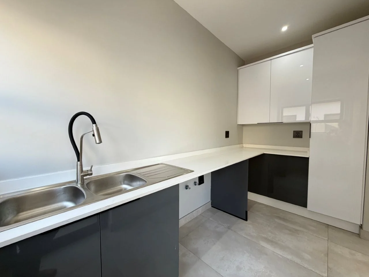 Opulence at every angle, brand-new PROPERTY  in the popular Fountain Brook  Estate.