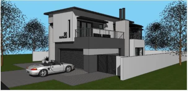 Opulence at every angle, brand-new BUILDING PACKAGE in the popular Fountain Brook  Estate.