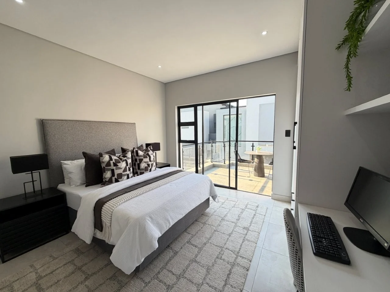 Opulence at every angle, brand-new PROPERTY  in the popular Fountain Brook  Estate.