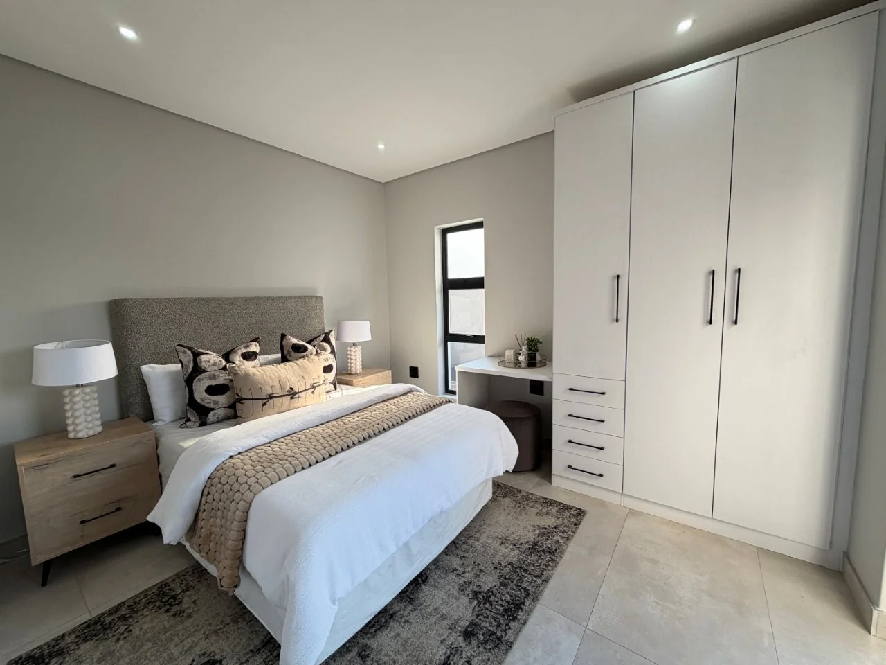 Opulence at every angle, brand-new PROPERTY  in the popular Fountain Brook  Estate.