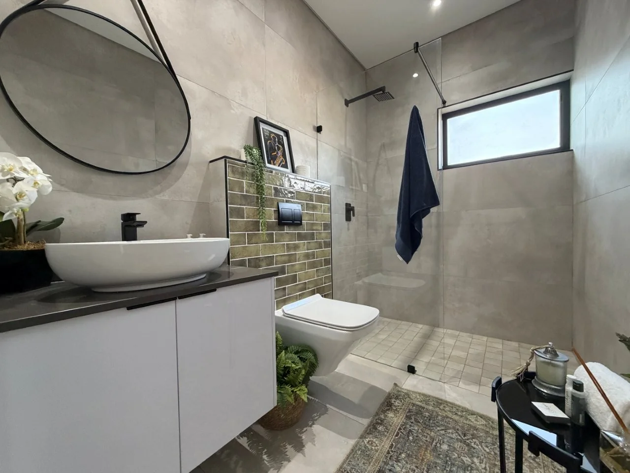 Opulence at every angle, brand-new PROPERTY  in the popular Fountain Brook  Estate.