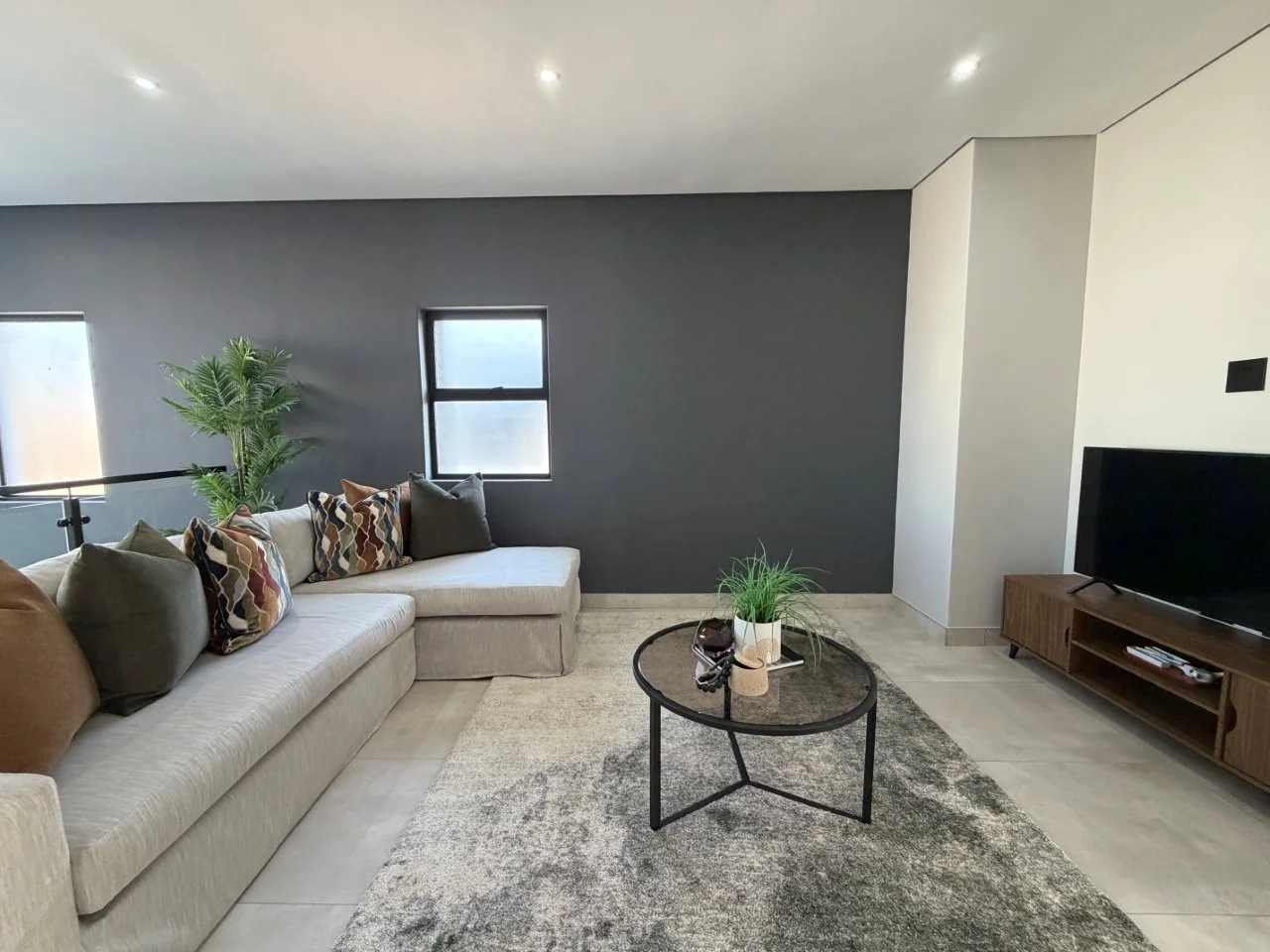 Opulence at every angle, brand-new PROPERTY  in the popular Fountain Brook  Estate.