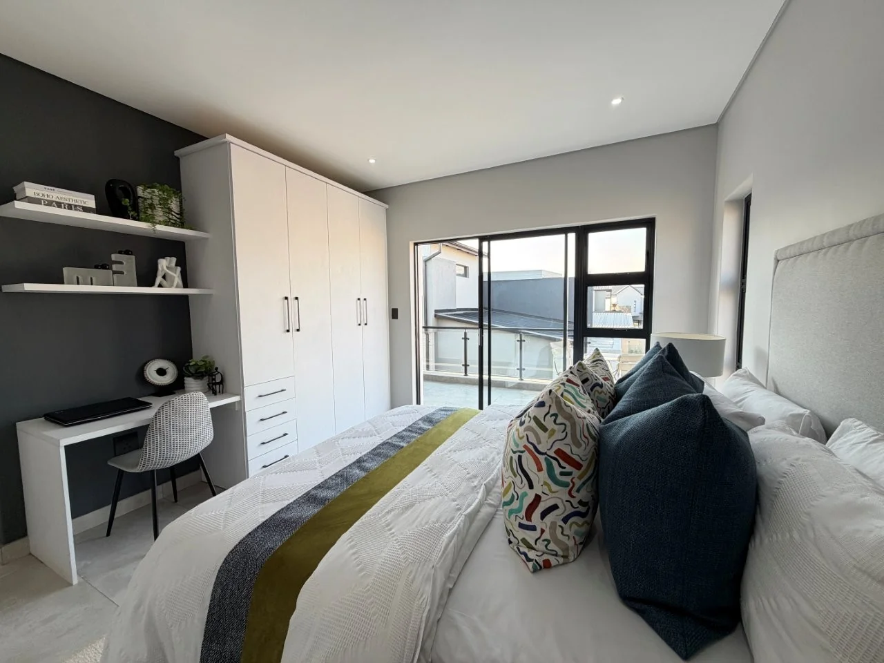 Opulence at every angle, brand-new PROPERTY  in the popular Fountain Brook  Estate.