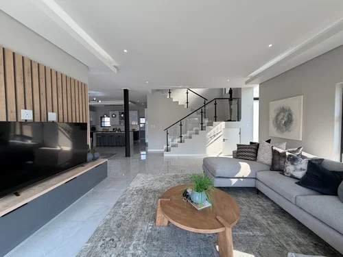 Fountainbrook Estate, Centurion