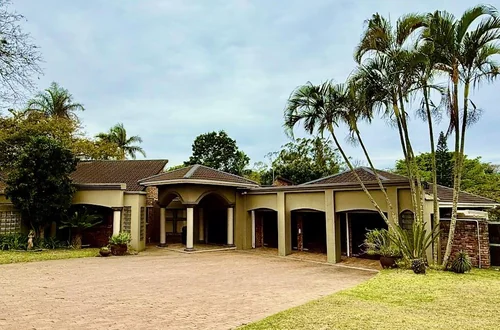 Meer En See, Richards Bay