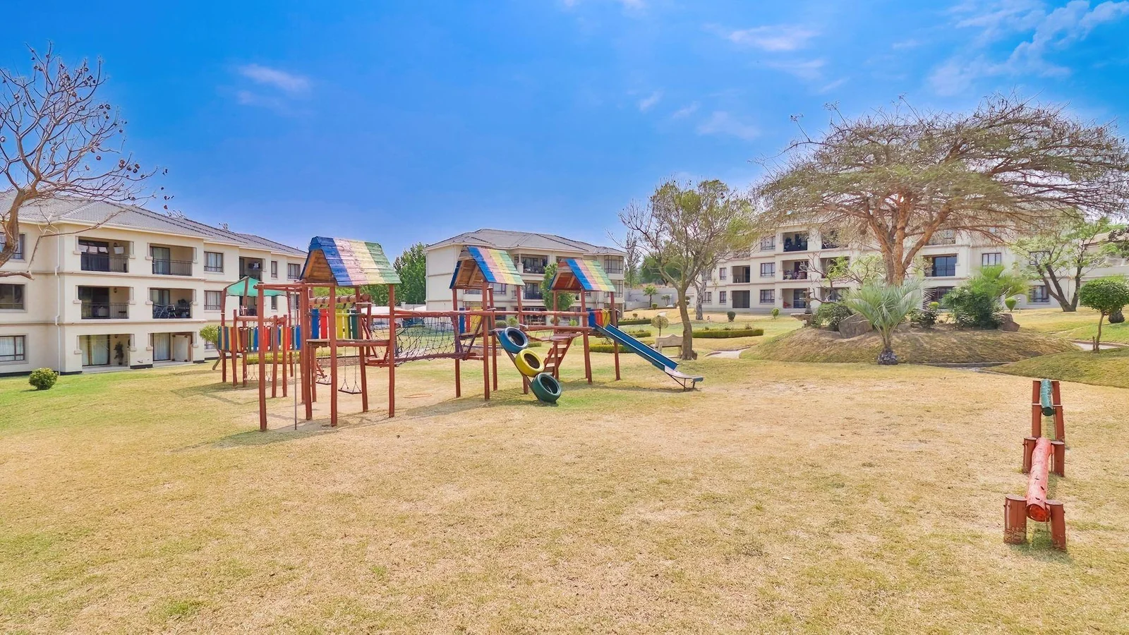 Modern Apartment for Sale in Summerset, Midrand