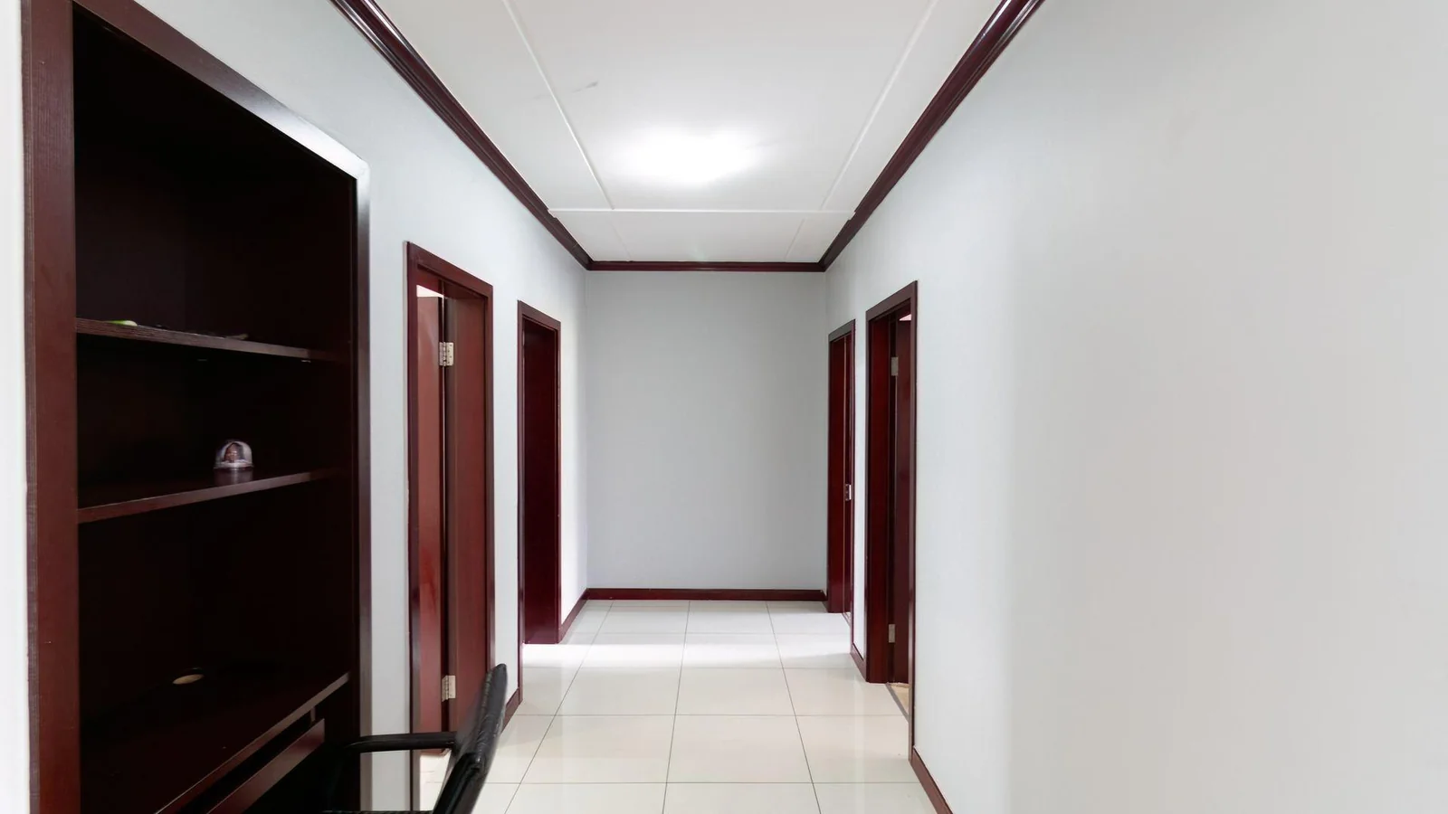 Modern Apartment for Sale in Summerset, Midrand