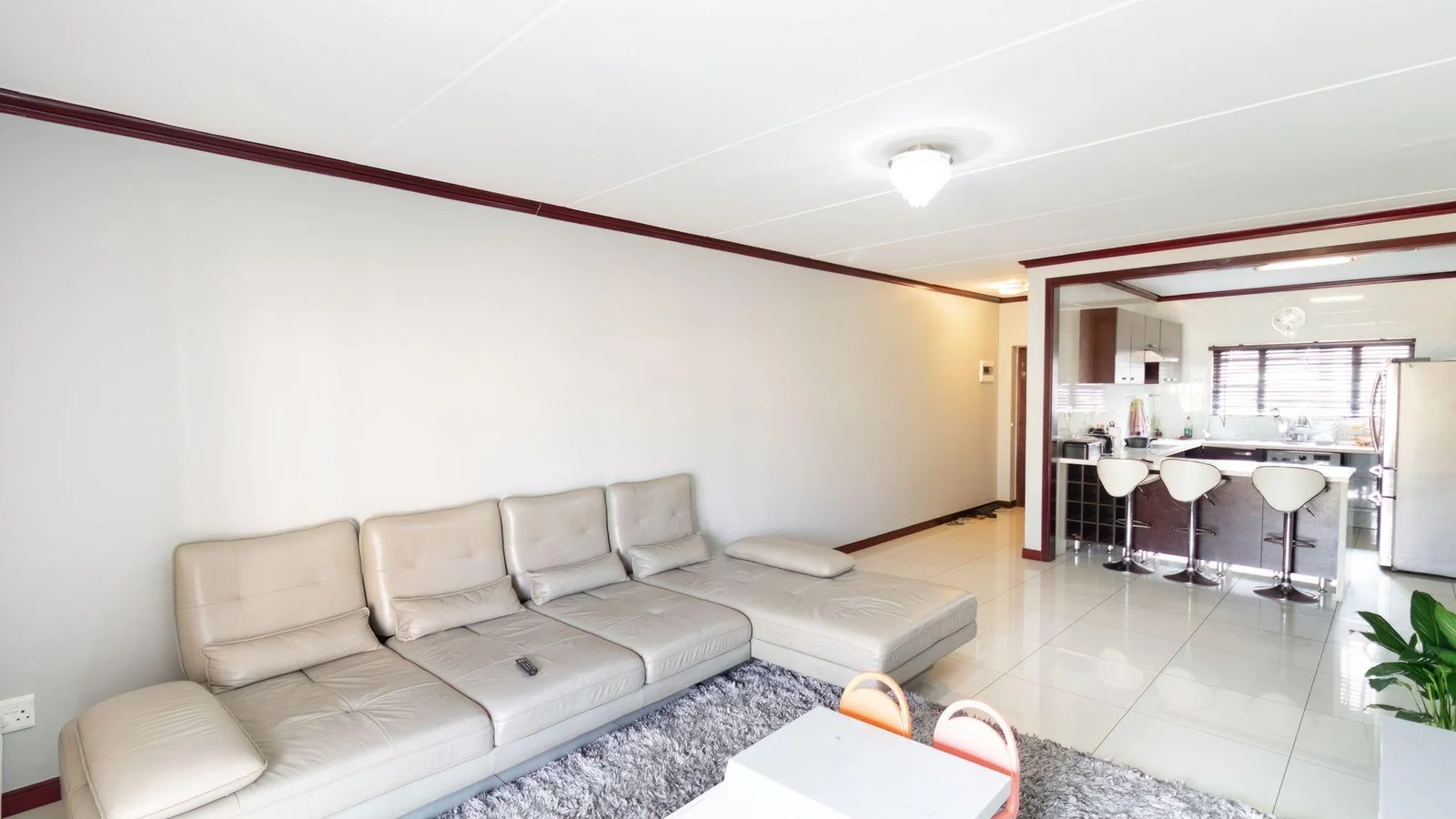 Modern Apartment for Sale in Summerset, Midrand