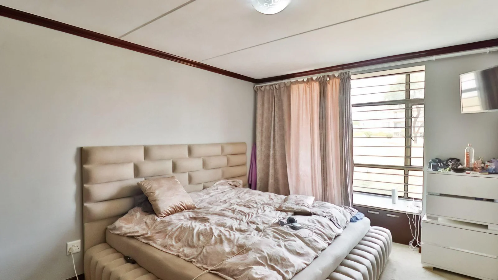 Modern Apartment for Sale in Summerset, Midrand