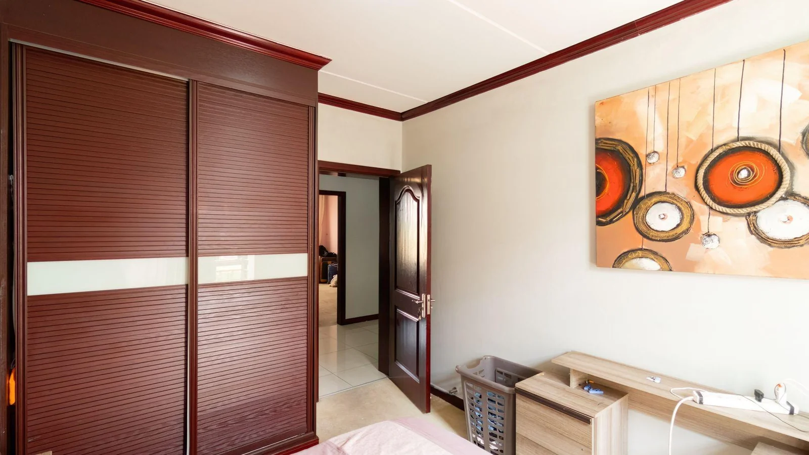 Modern Apartment for Sale in Summerset, Midrand