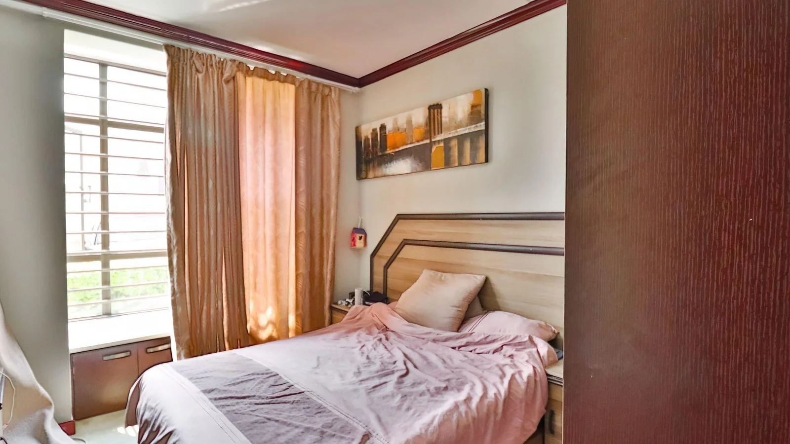 Modern Apartment for Sale in Summerset, Midrand