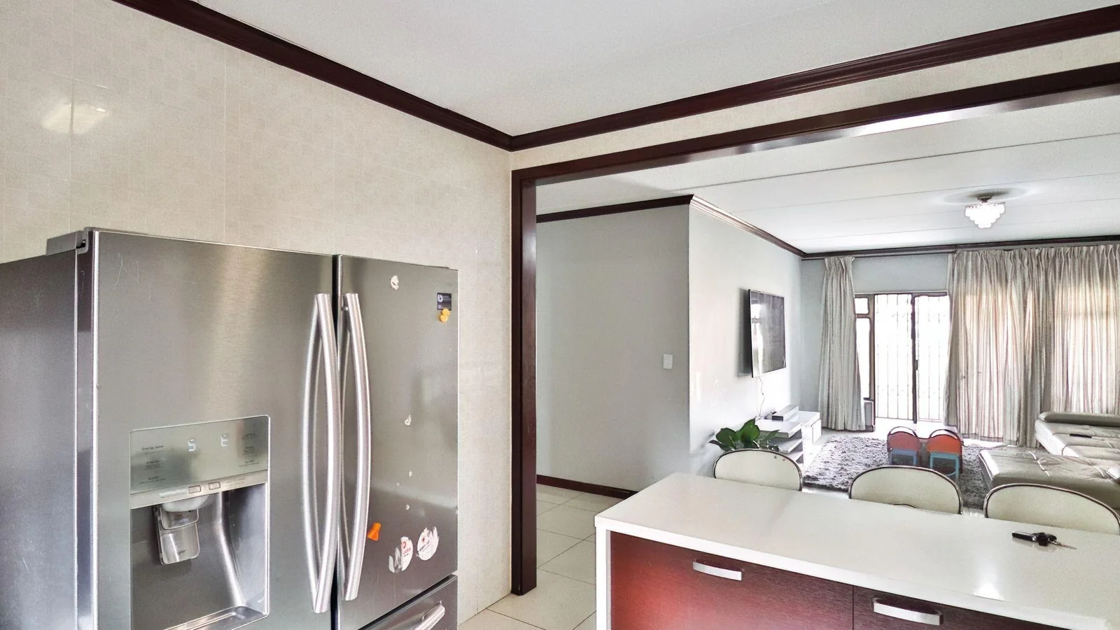 Modern Apartment for Sale in Summerset, Midrand