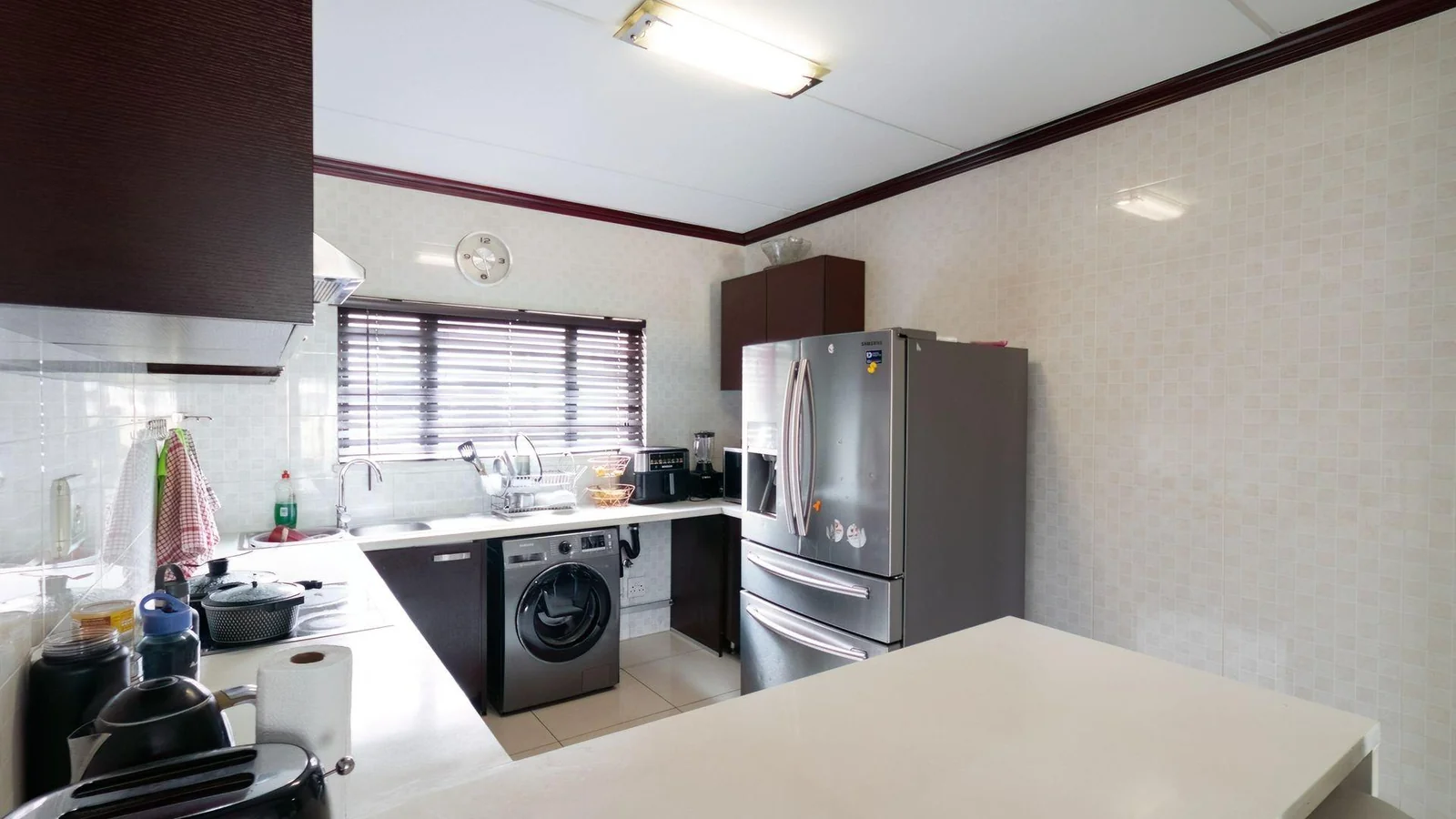 Modern Apartment for Sale in Summerset, Midrand