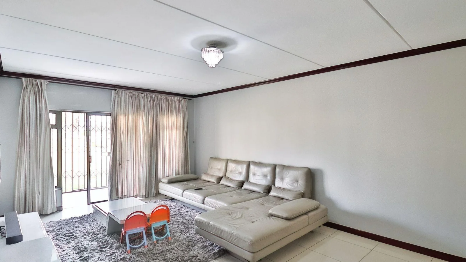 Modern Apartment for Sale in Summerset, Midrand