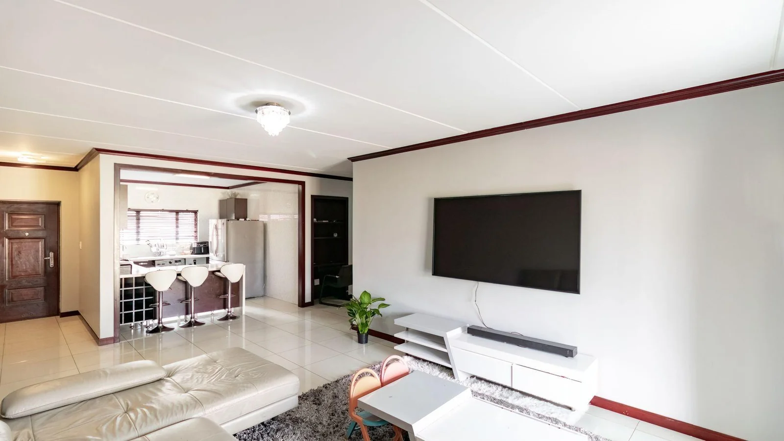 Modern Apartment for Sale in Summerset, Midrand