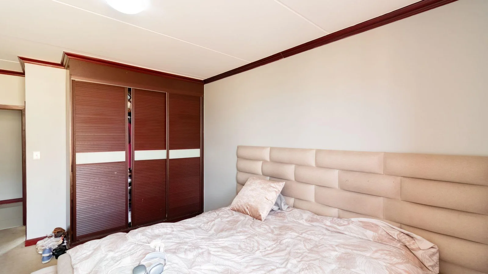 Modern Apartment for Sale in Summerset, Midrand